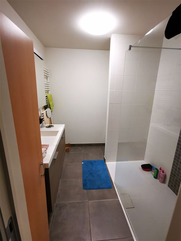 Foto 6 : Appartement te 9400 DENDERWINDEKE (België) - Prijs € 760