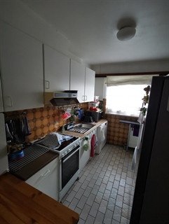 Foto 2 : Appartement te 1180 UKKEL (België) - Prijs € 276.000