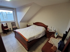 Foto 8 : Appartement te 9660 BRAKEL (België) - Prijs € 735