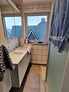 Foto 7 : Appartement te 9660 BRAKEL (België) - Prijs € 735