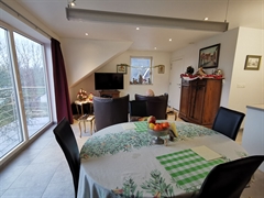 Foto 5 : Appartement te 9660 BRAKEL (België) - Prijs € 735