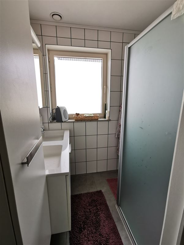 Foto 12 : Appartement te 9660 BRAKEL (België) - Prijs € 798