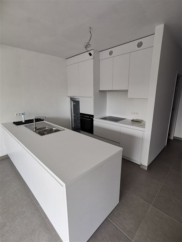 Foto 9 : Appartement te 1755 GOOIK (België) - Prijs € 950