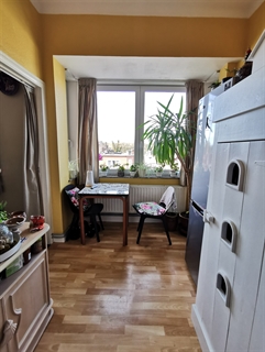 Foto 5 : Appartement te 1070 ANDERLECHT (België) - Prijs € 610