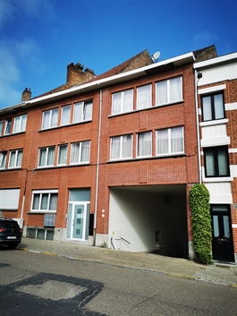 Appartement te 3080 TERVUREN (België) - Prijs € 770