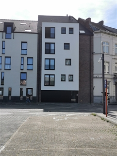Foto 1 : Appartement te 9400 NINOVE (België) - Prijs € 945