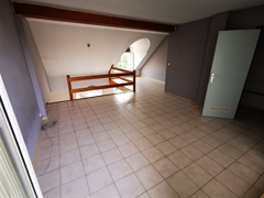Foto 11 : Appartement te 1501 BUIZINGEN (België) - Prijs € 910