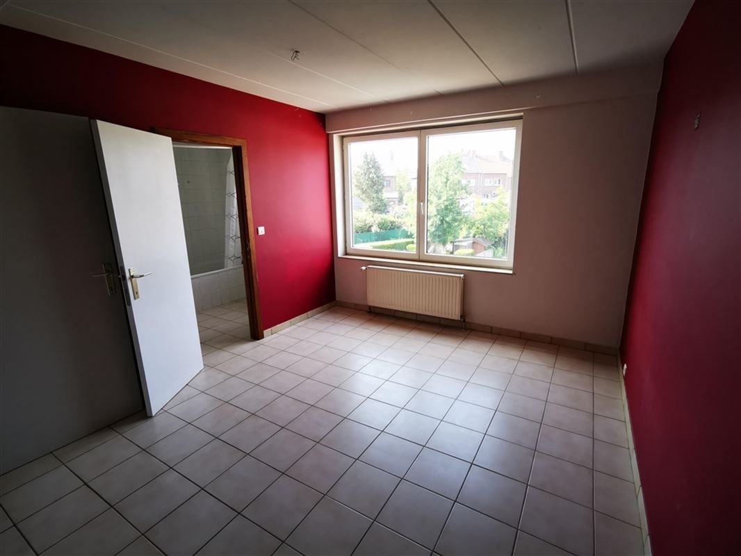 Foto 9 : Appartement te 1501 BUIZINGEN (België) - Prijs € 910