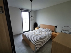 Foto 13 : Appartement te 9400 NINOVE (België) - Prijs € 895