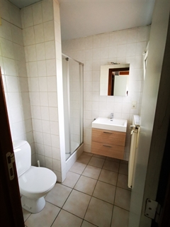 Foto 13 : Appartement te 1501 BUIZINGEN (België) - Prijs € 910
