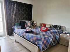 Foto 10 : Appartement te 1500 HALLE (België) - Prijs € 800