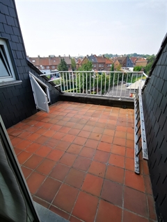 Foto 2 : Appartement te 1501 BUIZINGEN (België) - Prijs € 910