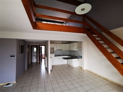 Foto 3 : Appartement te 1501 BUIZINGEN (België) - Prijs € 910