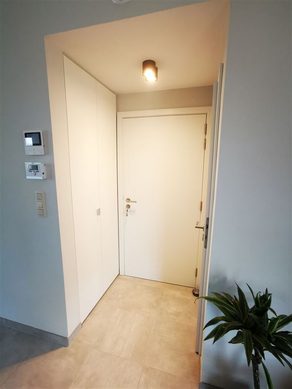 Foto 10 : Appartement te 9400 NINOVE (België) - Prijs € 895
