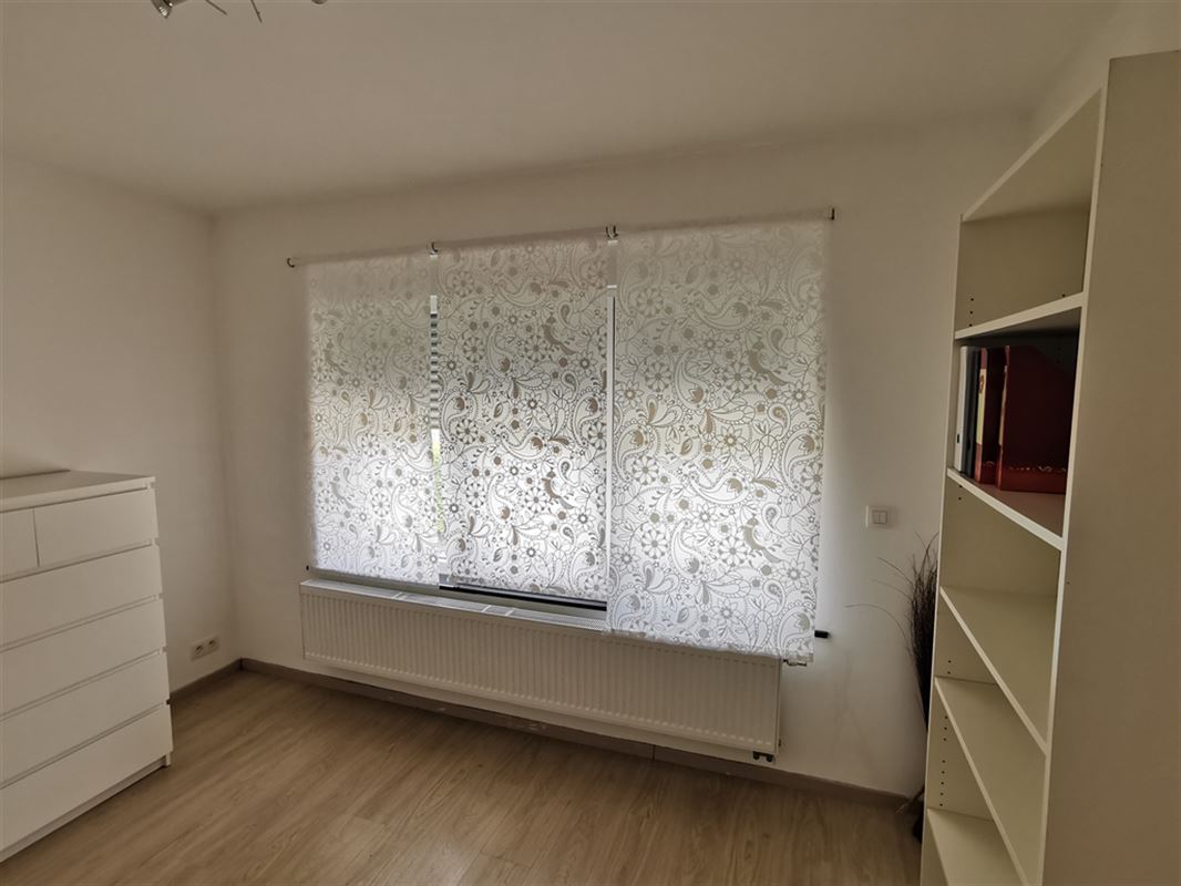 Foto 23 : eengezinswoning te 9401 POLLARE (België) - Prijs € 1.050
