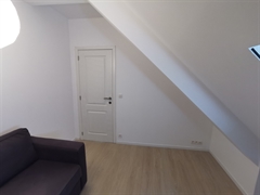 Foto 19 : eengezinswoning te 9401 POLLARE (België) - Prijs € 1.050