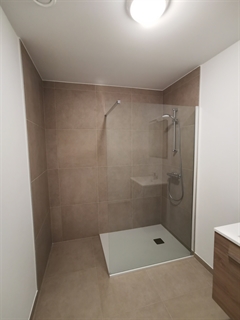 Foto 8 : Appartement te 7860 LESSEN (België) - Prijs &euro; 830