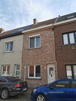 eengezinswoning te 1651 Lot (België) - Prijs 