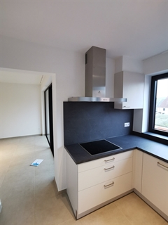 Foto 7 : Appartement te 7860 LESSEN (België) - Prijs &euro; 830