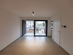 Foto 3 : Appartement te 7860 LESSEN (België) - Prijs &euro; 830