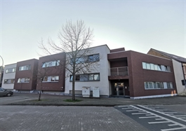 Appartement te 1500 HALLE (België) - Prijs 