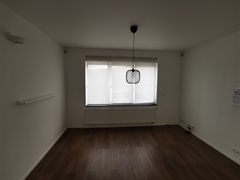 Foto 25 : eengezinswoning te 9401 POLLARE (België) - Prijs € 1.050
