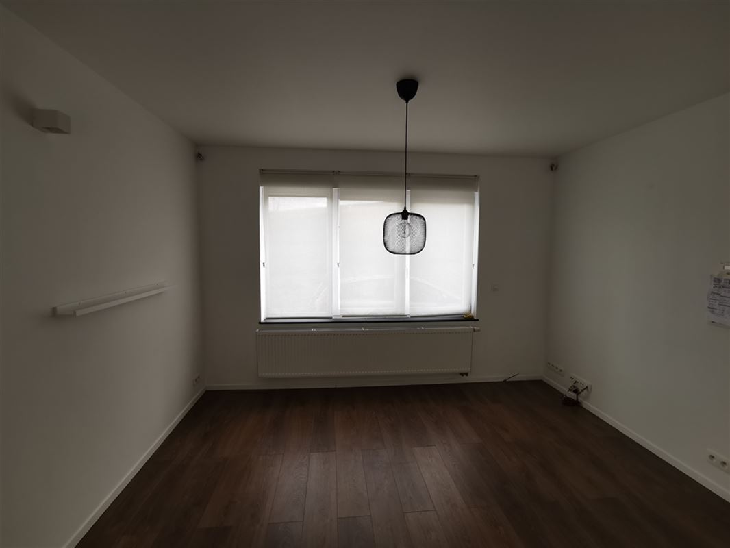Foto 25 : eengezinswoning te 9401 POLLARE (België) - Prijs € 1.050
