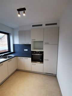 Foto 5 : Appartement te 7860 LESSEN (België) - Prijs &euro; 830