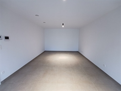 Foto 4 : Appartement te 7860 LESSEN (België) - Prijs &euro; 830