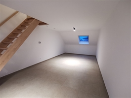 Appartement te 7860 LESSEN (België) - Prijs 