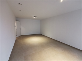 Appartement te 7860 LESSEN (België) - Prijs 