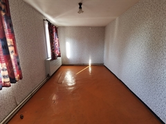 Foto 10 : eengezinswoning te 1547 Bever (België) - Prijs € 208.000