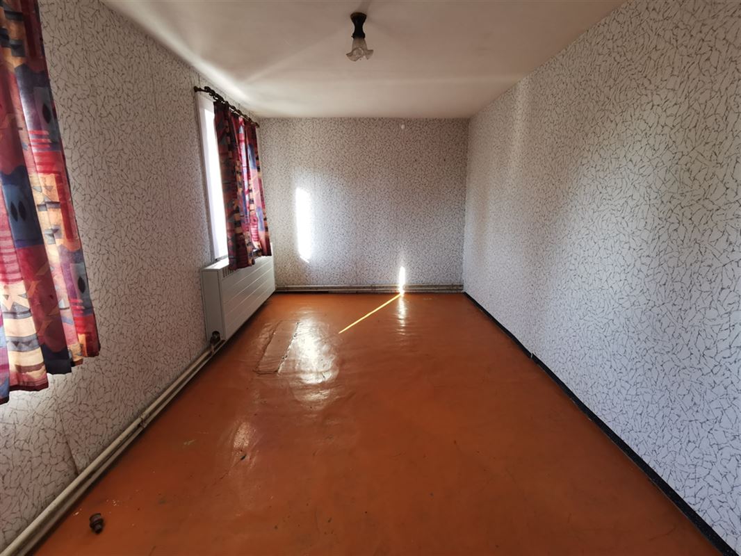 Foto 10 : eengezinswoning te 1547 Bever (België) - Prijs € 208.000