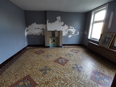 Foto 5 : eengezinswoning te 1547 Bever (België) - Prijs € 208.000