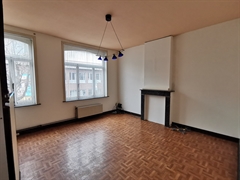 Foto 16 : Huis te 9400 Ninove (België) - Prijs € 257.000