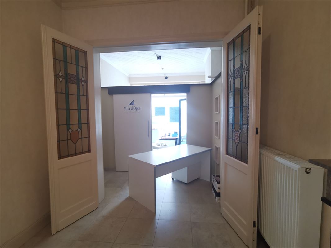 Foto 5 : Huis te 9400 Ninove (België) - Prijs € 257.000