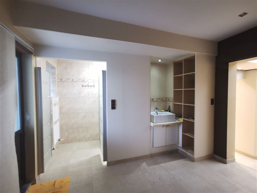 Foto 9 : Huis te 9400 Ninove (België) - Prijs € 257.000