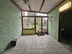 Foto 13 : Huis te 9400 Ninove (België) - Prijs € 257.000