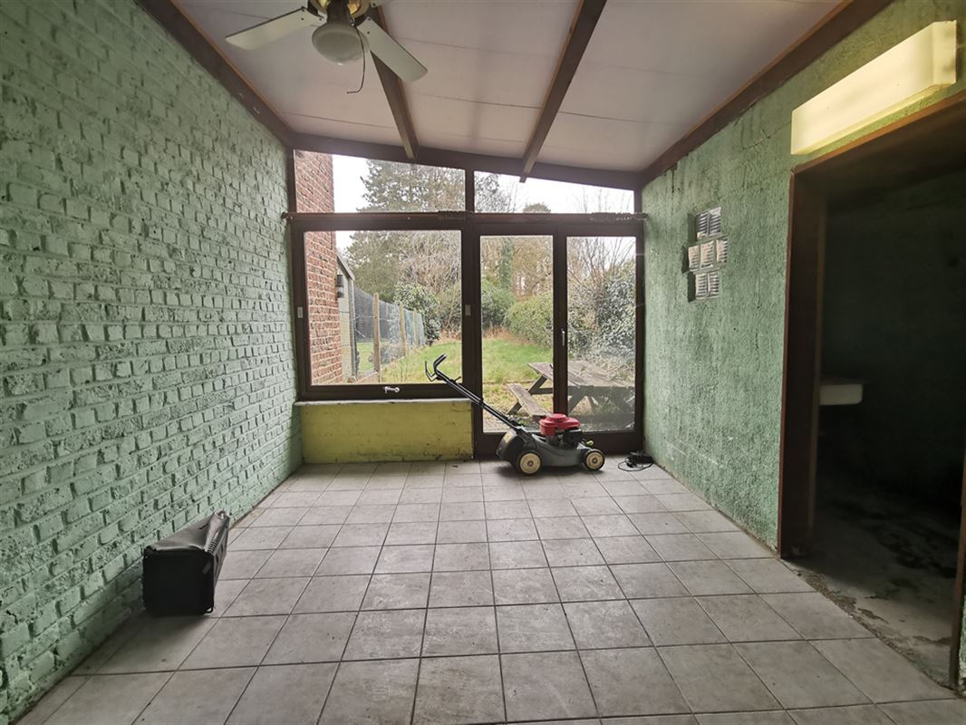 Foto 13 : Huis te 9400 Ninove (België) - Prijs € 257.000