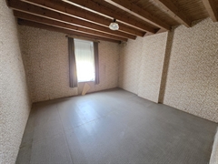 Foto 14 : eengezinswoning te 9500 Viane (België) - Prijs € 219.000