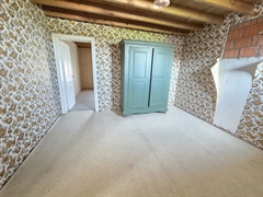 Foto 17 : eengezinswoning te 9500 Viane (België) - Prijs € 219.000
