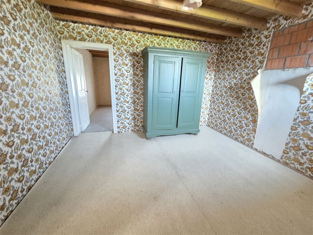 Foto 17 : eengezinswoning te 9500 Viane (België) - Prijs € 219.000