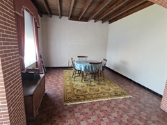 Foto 8 : eengezinswoning te 9500 Viane (België) - Prijs € 219.000