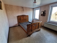 Foto 13 : eengezinswoning te 1547 Bever (België) - Prijs € 208.000