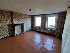 Foto 14 : eengezinswoning te 1547 Bever (België) - Prijs € 208.000
