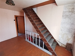Foto 15 : eengezinswoning te 1547 Bever (België) - Prijs € 208.000