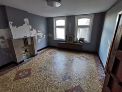 Foto 6 : eengezinswoning te 1547 Bever (België) - Prijs € 208.000