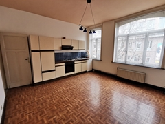 Foto 15 : Huis te 9400 Ninove (België) - Prijs € 257.000