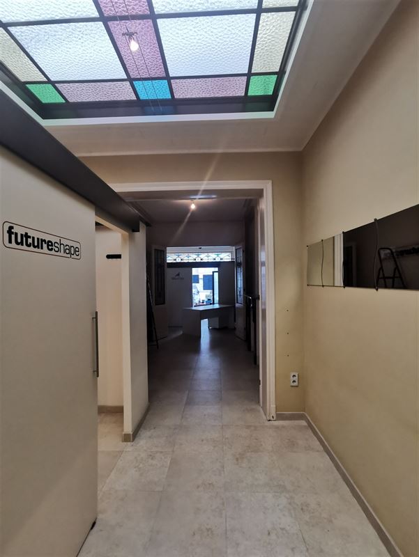Foto 4 : Huis te 9400 Ninove (België) - Prijs € 257.000