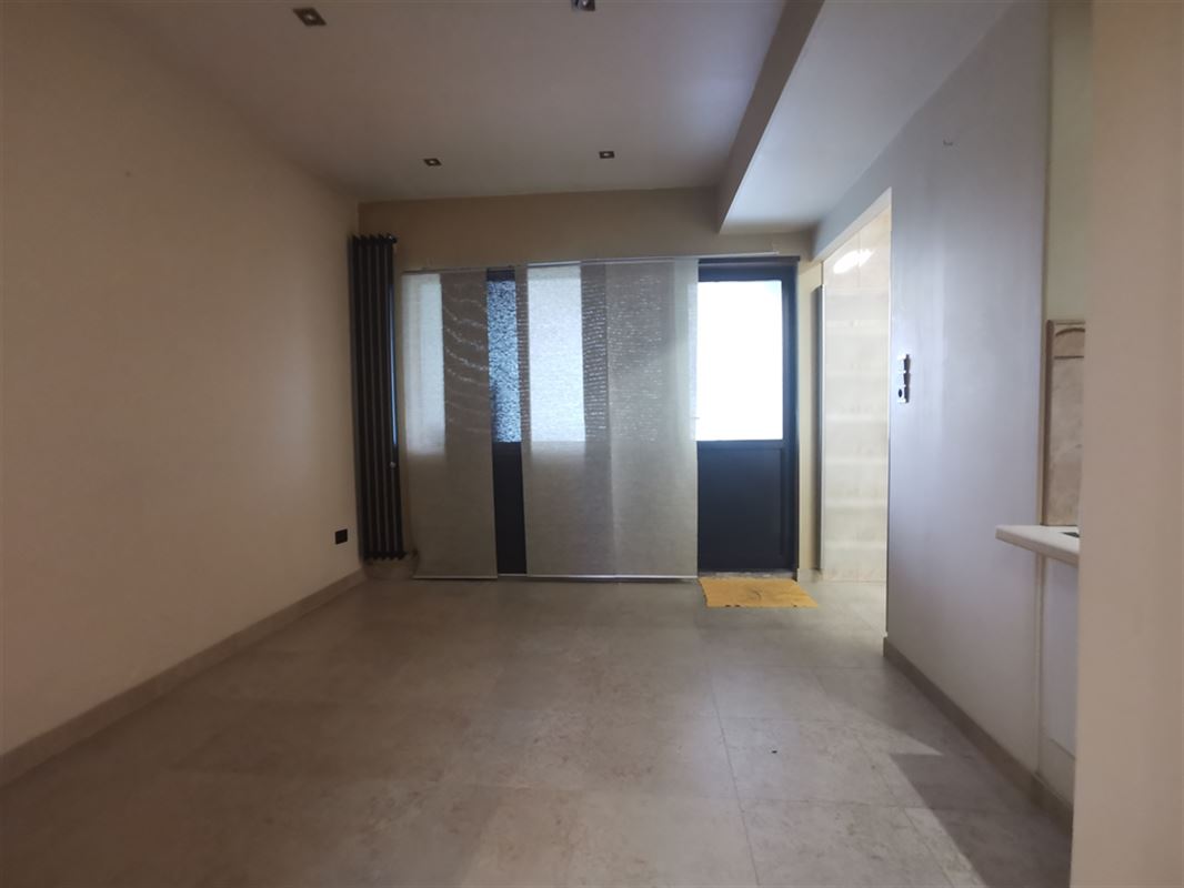Foto 8 : Huis te 9400 Ninove (België) - Prijs € 257.000